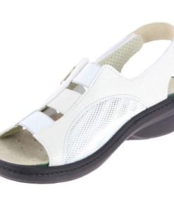 Grassys.shopbb30345de5 4