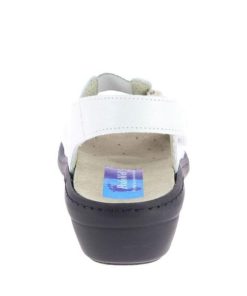 Grassys.shopbb30345de5 5