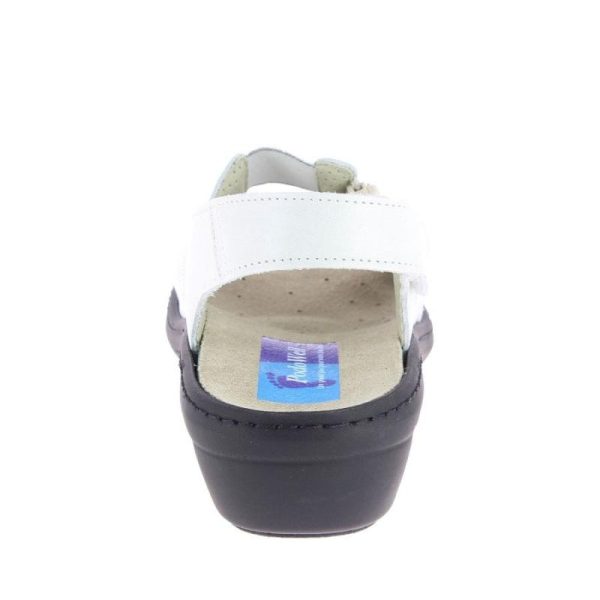 Grassys.shopbb30345de5 5