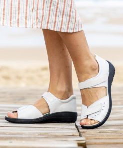 Grassys.shopbc6975de11 1