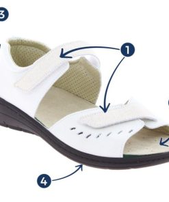 Grassys.shopbc6975de11 2