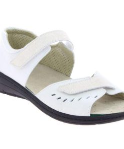 Grassys.shopbc6975de11 3