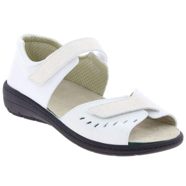 Grassys.shopbc6975de11 3