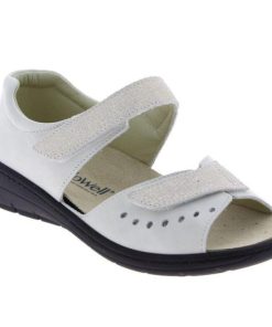 Grassys.shopbc6975de11 4