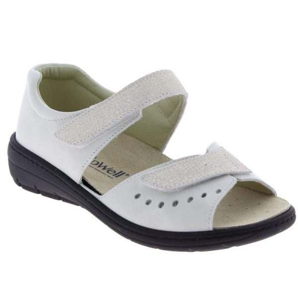 Grassys.shopbc6975de11 4