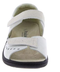 Grassys.shopbc6975de11 5