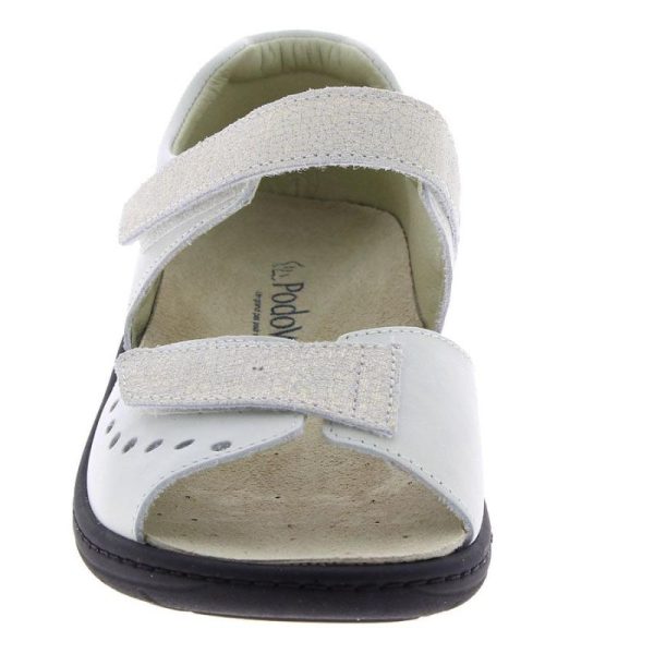 Grassys.shopbc6975de11 5