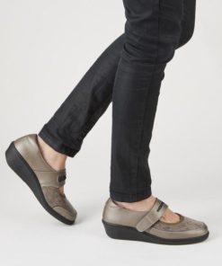 Grassys.shopbd2916772c 1