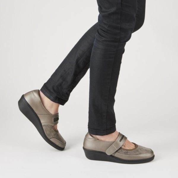 Grassys.shopbd2916772c 1