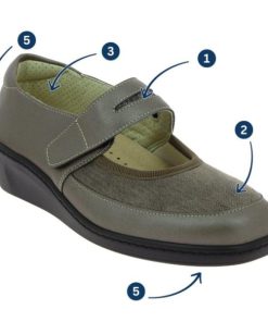 Grassys.shopbd2916772c 2