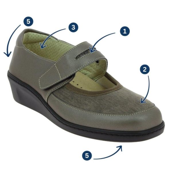 Grassys.shopbd2916772c 2