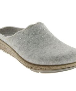 Grassys.shopbecf2da6af 1