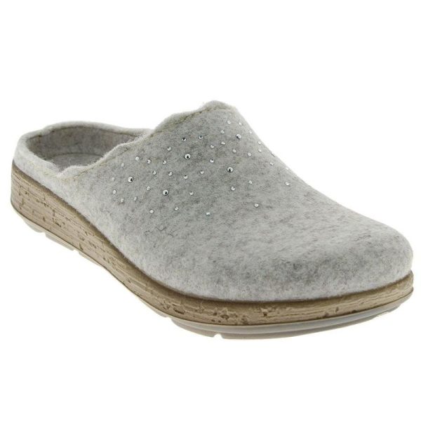 Grassys.shopbecf2da6af 1