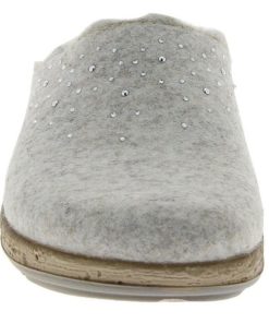 Grassys.shopbecf2da6af 2