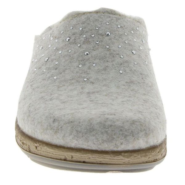 Grassys.shopbecf2da6af 2