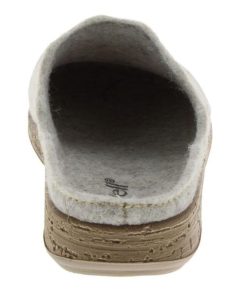 Grassys.shopbecf2da6af 3