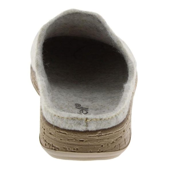 Grassys.shopbecf2da6af 3