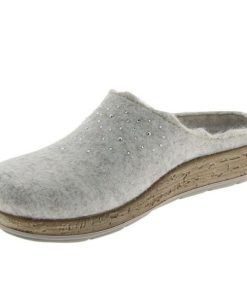 Grassys.shopbecf2da6af 4