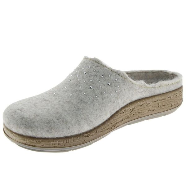 Grassys.shopbecf2da6af 4