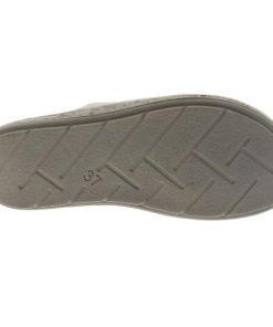 Grassys.shopbecf2da6af 5