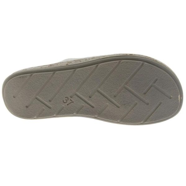 Grassys.shopbecf2da6af 5