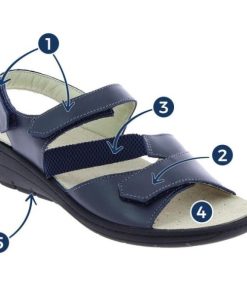 Grassys.shopbee4f6a6f0 2