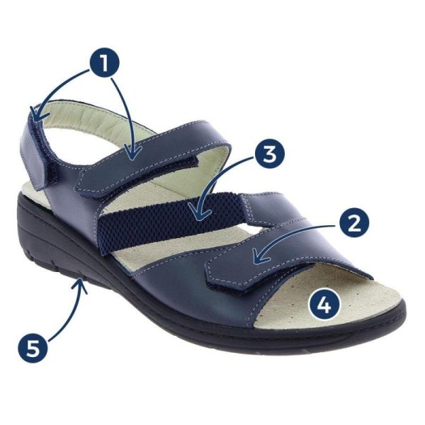 Grassys.shopbee4f6a6f0 2