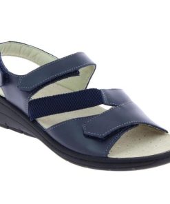 Grassys.shopbee4f6a6f0 3