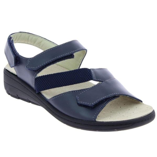 Grassys.shopbee4f6a6f0 3