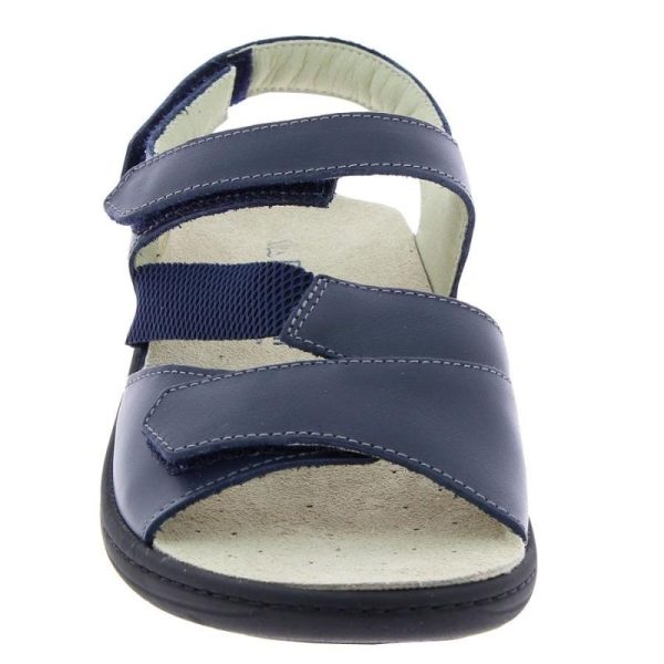 Grassys.shopbee4f6a6f0 4