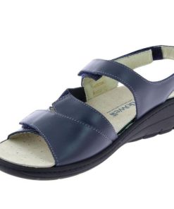 Grassys.shopbee4f6a6f0 5