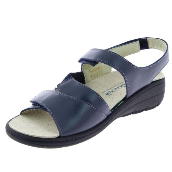 Grassys.shopbee4f6a6f0 5