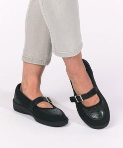 Grassys.shopc07198fe83 1