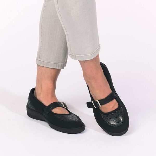 Grassys.shopc07198fe83 1