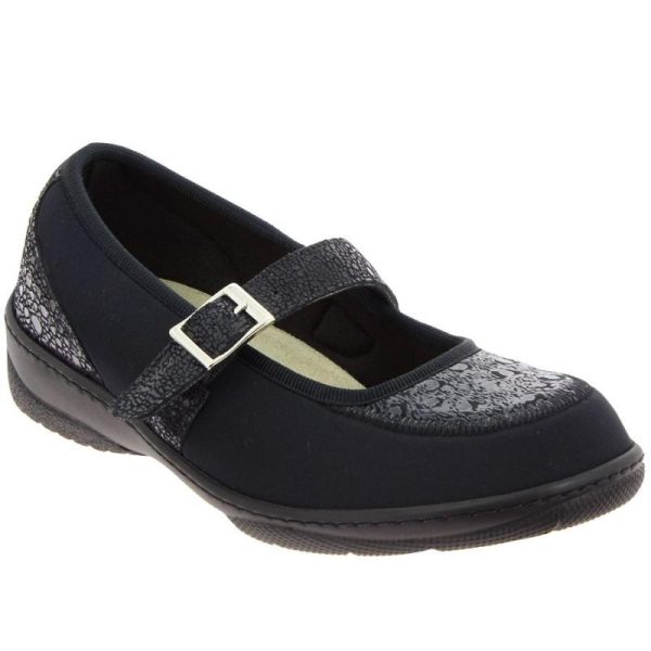 Grassys.shopc07198fe83 2