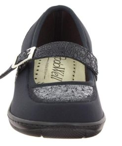 Grassys.shopc07198fe83 3