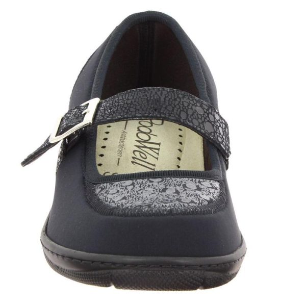 Grassys.shopc07198fe83 3