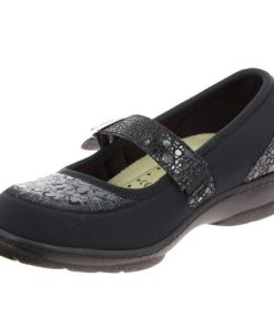 Grassys.shopc07198fe83 4