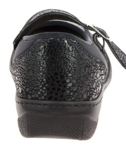 Grassys.shopc07198fe83 5