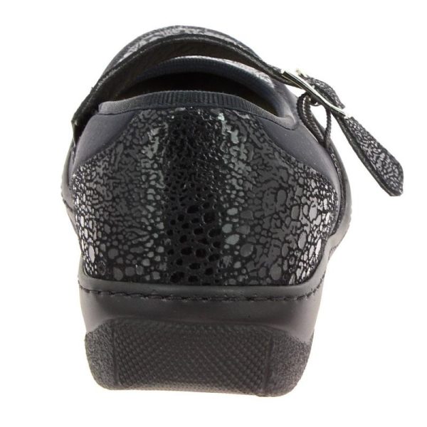 Grassys.shopc07198fe83 5