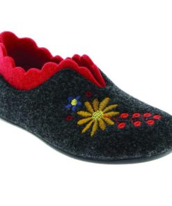 Grassys.shopc0bd599999 1