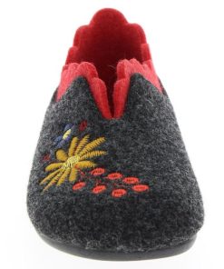 Grassys.shopc0bd599999 2