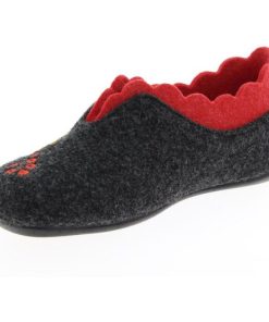 Grassys.shopc0bd599999 3