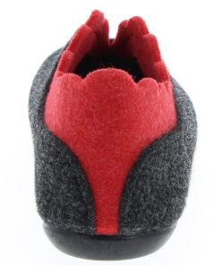 Grassys.shopc0bd599999 4