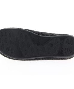 Grassys.shopc0bd599999 5