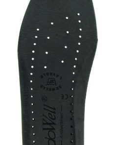 Grassys.shopc2a4867283 1