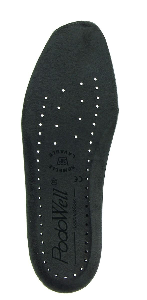 Grassys.shopc2a4867283 1