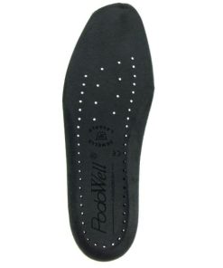 Grassys.shopc2a4867283 2