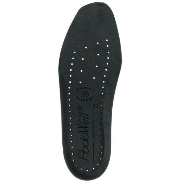 Grassys.shopc2a4867283 2