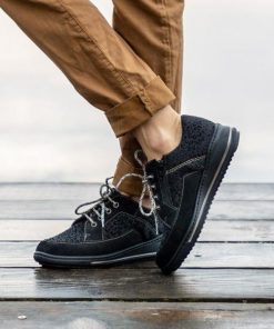 Grassys.shopc3ce2dd8b5 1